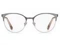 Fossil FOS 7041 FRE 52 Women glasses