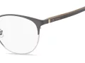 Fossil FOS 7041 FRE 52 Women glasses
