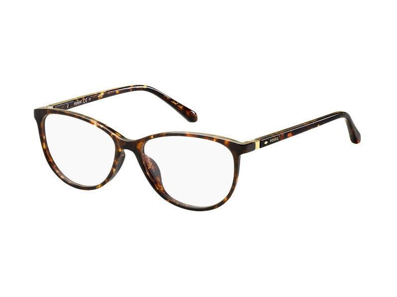 Fossil FOS 7050 086 54 Women glasses