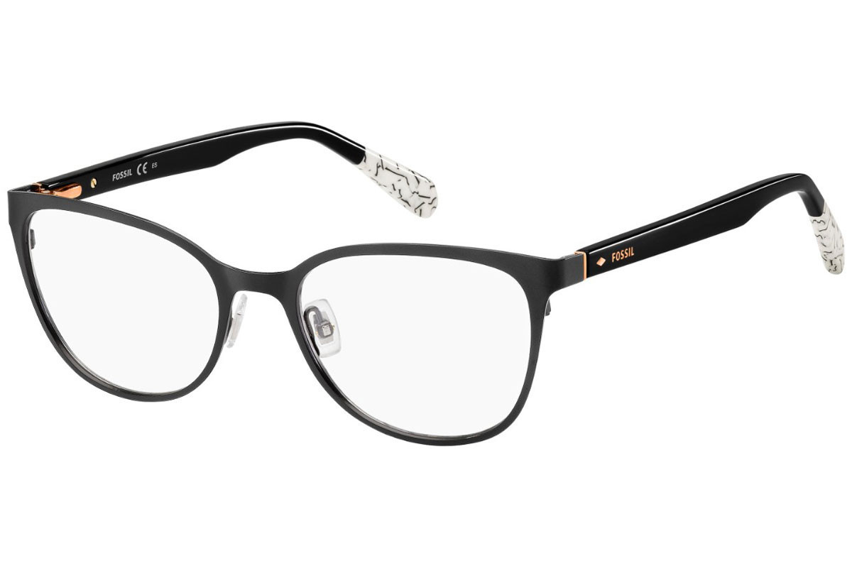 Fossil FOS 7053 G 003 51 Women glasses Contact lenses sun