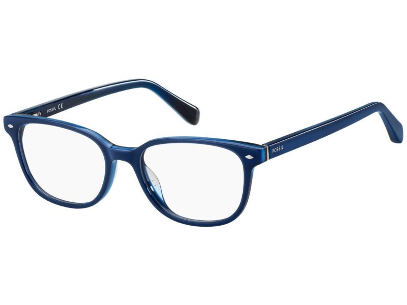 Fossil FOS 7073 PJP 52 Women glasses