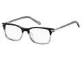 Fossil FOS 7075/G 6Q1 52 Men glasses