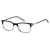 Fossil FOS 7075/G 6Q1 52 Men glasses