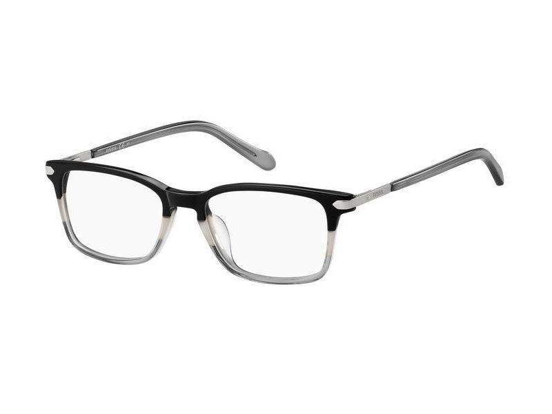 Fossil FOS 7075/G 6Q1 52 Men glasses