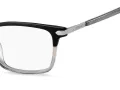 Fossil FOS 7075/G 6Q1 52 Men glasses