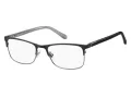 Fossil FOS 7077 RZZ 54 Men glasses