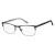 Fossil FOS 7077 RZZ 54 Men glasses