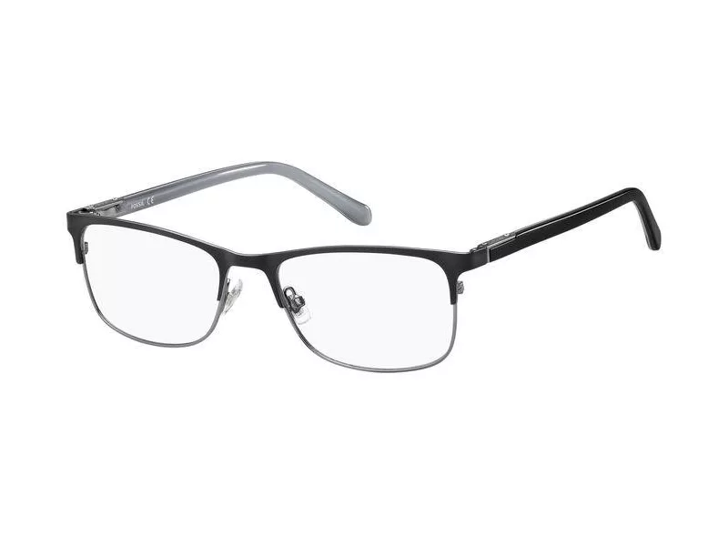 Fossil FOS 7077 RZZ 54 Men glasses