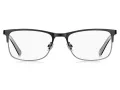 Fossil FOS 7077 RZZ 54 Men glasses