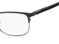 Fossil FOS 7077 RZZ 54 Men glasses