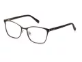 Fossil FOS 7079 003 52 Women glasses