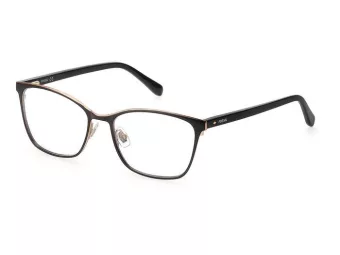 Fossil FOS 7079 003 52 Women glasses