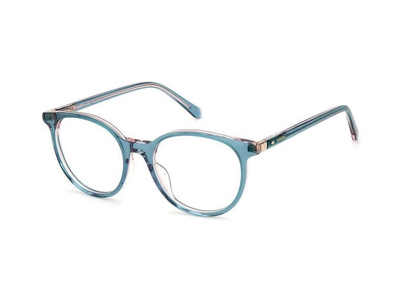 Fossil FOS 7086 PJP 50 Women glasses