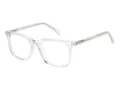 Fossil FOS 7089 900 50 Men glasses