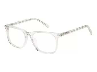 Fossil FOS 7089 900 50 Men glasses