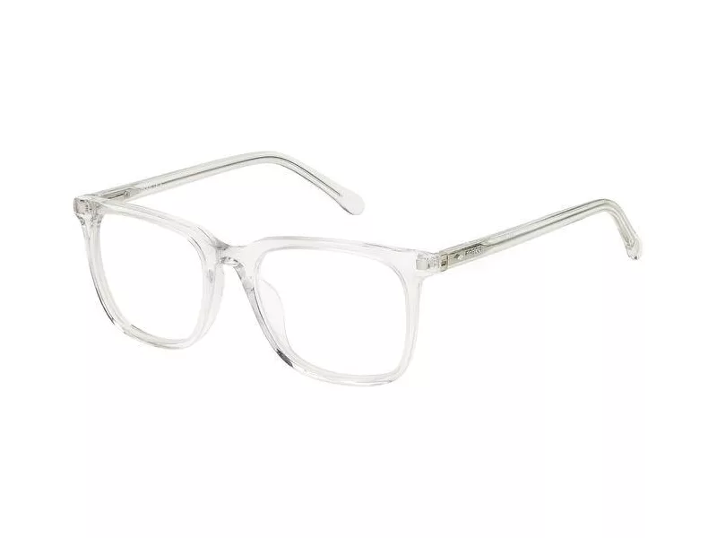 Fossil FOS 7089 900 50 Men glasses