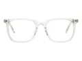 Fossil FOS 7089 900 50 Men glasses