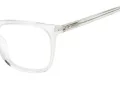 Fossil FOS 7089 900 50 Men glasses
