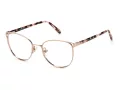 Fossil FOS 7095 AU2 52 Women glasses