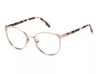 Fossil FOS 7095 AU2 52 Women glasses