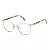 Fossil FOS 7095 AU2 52 Women glasses