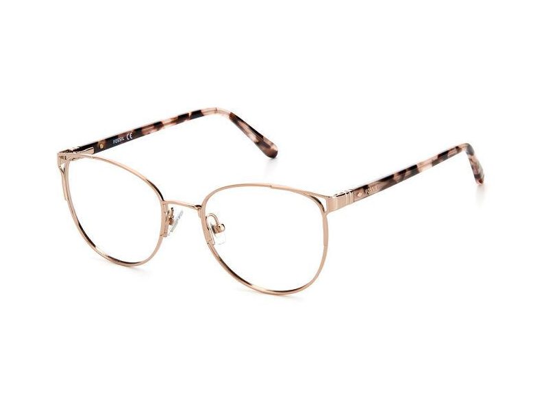 Fossil FOS 7095 AU2 52 Women glasses