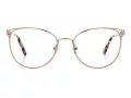 Fossil FOS 7095 AU2 52 Women glasses