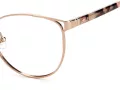 Fossil FOS 7095 AU2 52 Women glasses