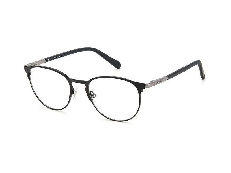 Fossil FOS 7117 003 51 Men glasses