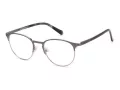 Fossil FOS 7117 R80 51 Men glasses