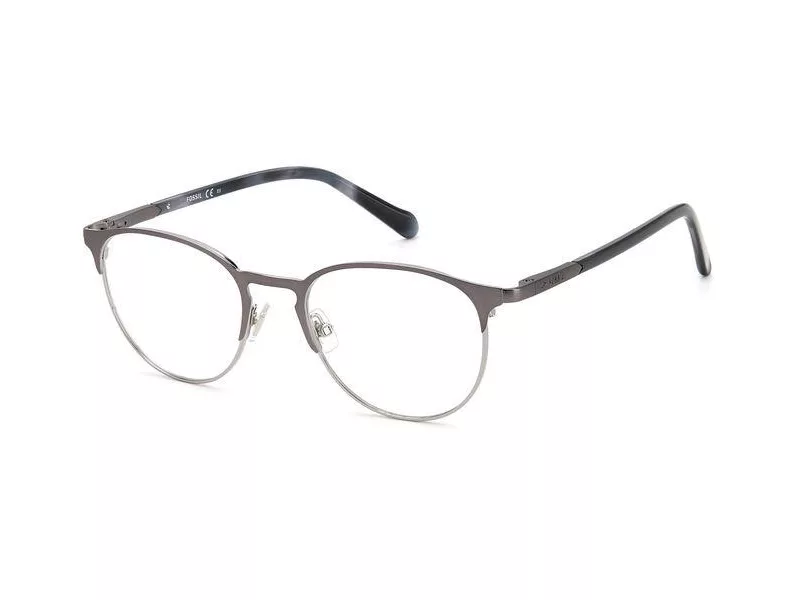 Fossil FOS 7117 R80 51 Men glasses