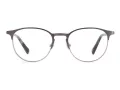 Fossil FOS 7117 R80 51 Men glasses