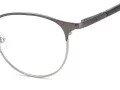 Fossil FOS 7117 R80 51 Men glasses