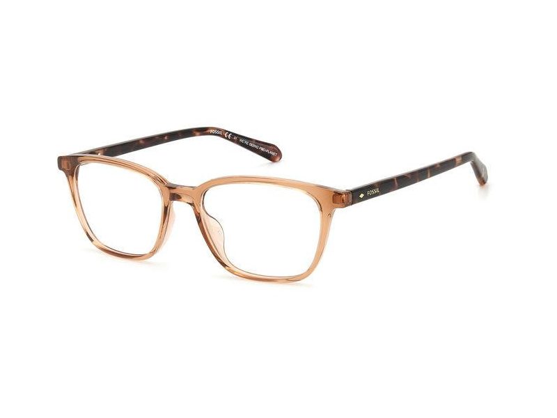 Fossil womens glasses outlet