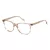 Fossil FOS 7140 2OH 53 Women glasses