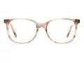 Fossil FOS 7140 2OH 53 Women glasses