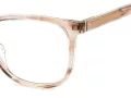 Fossil FOS 7140 2OH 53 Women glasses