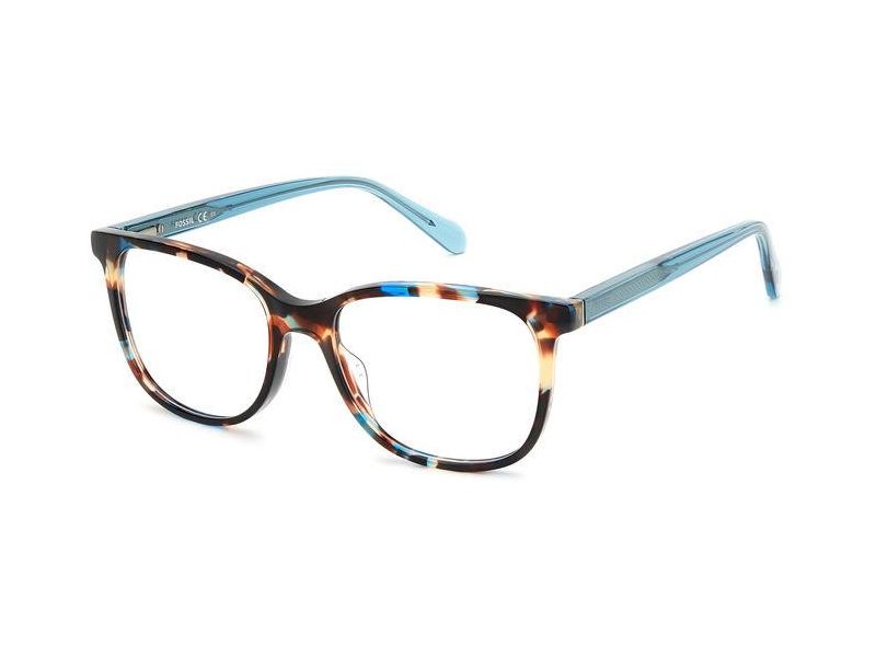 Fossil FOS 7140 CVT 53 Women glasses