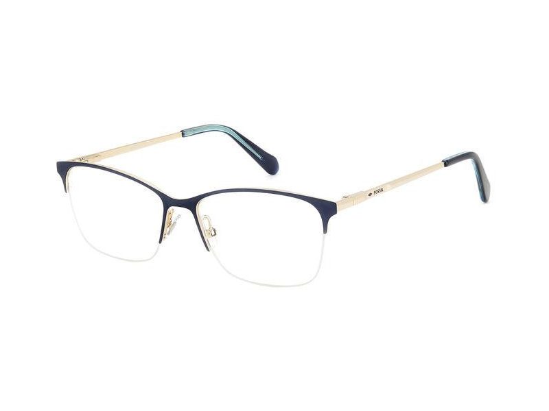 Fossil FOS 7142 FLL 55 Women glasses