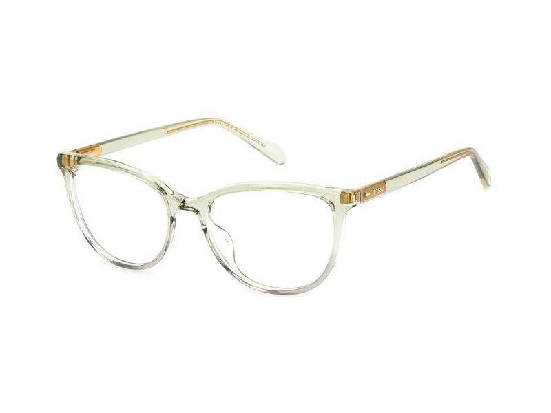 Fossil FOS 7144/G 0OX 54 Women glasses