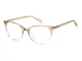 Fossil FOS 7144/G 2T3 54 Women glasses
