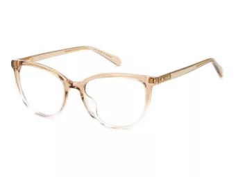 Fossil FOS 7144/G 2T3 54 Women glasses