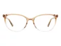 Fossil FOS 7144/G 2T3 54 Women glasses