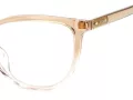 Fossil FOS 7144/G 2T3 54 Women glasses