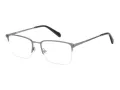 Fossil FOS 7147 R80 55 Men glasses
