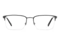 Fossil FOS 7147 R80 55 Men glasses