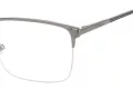Fossil FOS 7147 R80 55 Men glasses