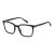 Fossil FOS 7148 003 53 Men glasses