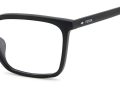 Fossil FOS 7148 003 53 Men glasses