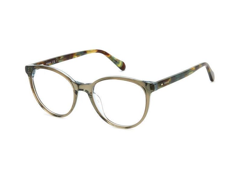 Fossil FOS 7151 GTT 51 Women glasses